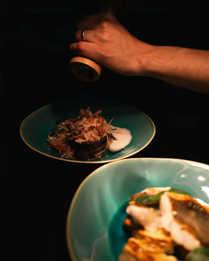 kaldera-restaurant-biarritz-plats-zoom