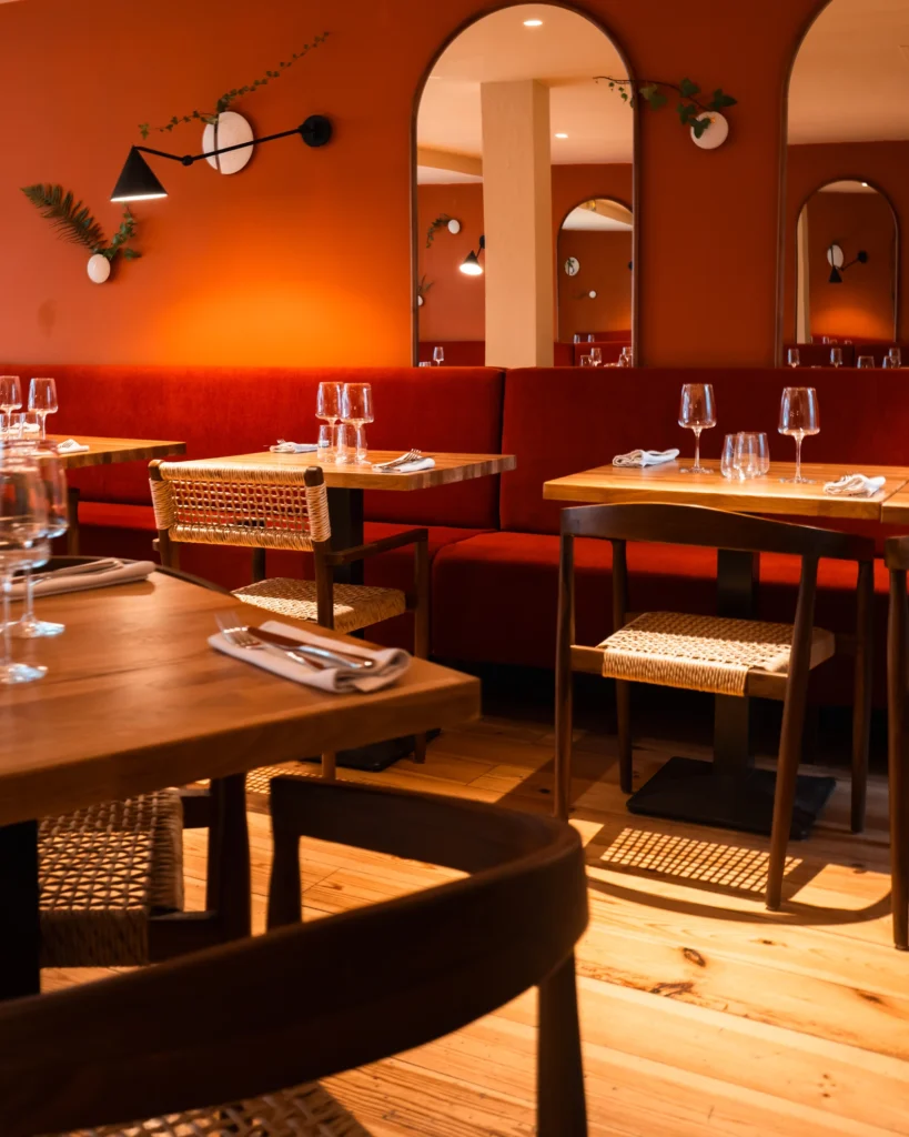 kaldera-restaurant-biarritz-salle